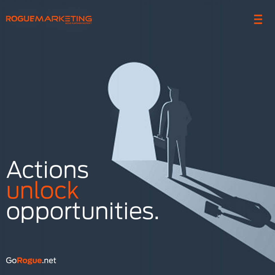 Quotable_ActionsUnlock_10