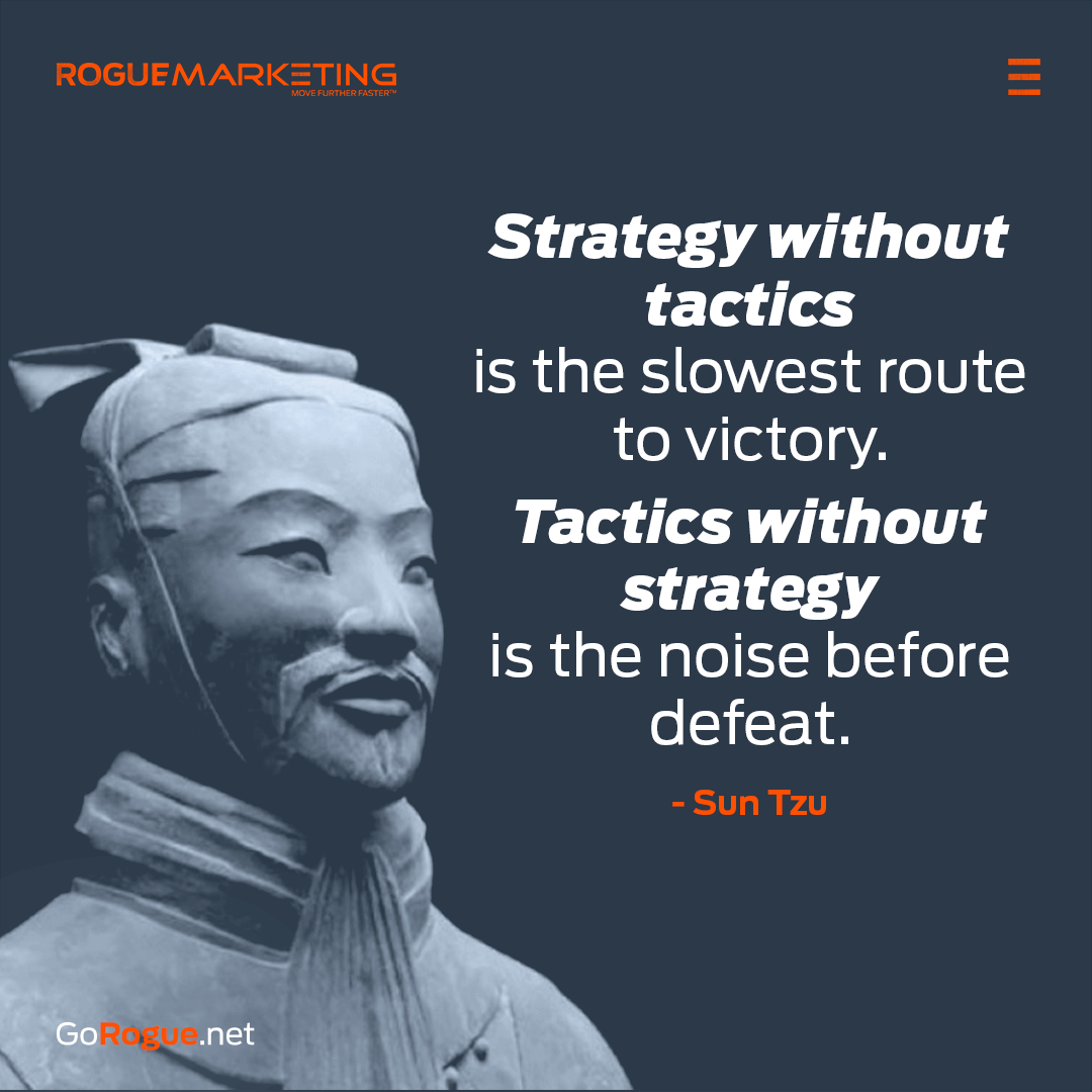 Quotables-Strategy-without-tactics-is-the-slowest-route-to-victory-Tactics-without-strategy-is-the-noise-before-defeat-Sun-Tzu