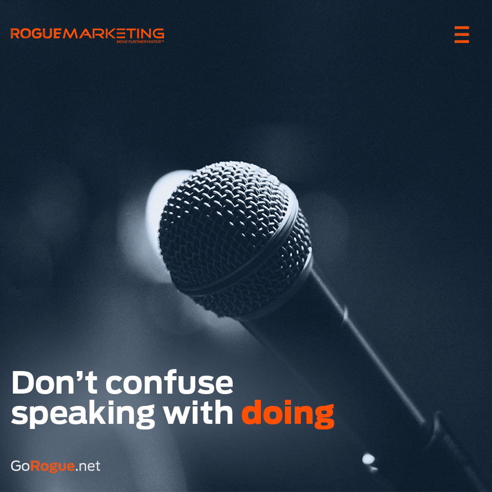 Quotables-dont-confuse-speaking-with-doing-33