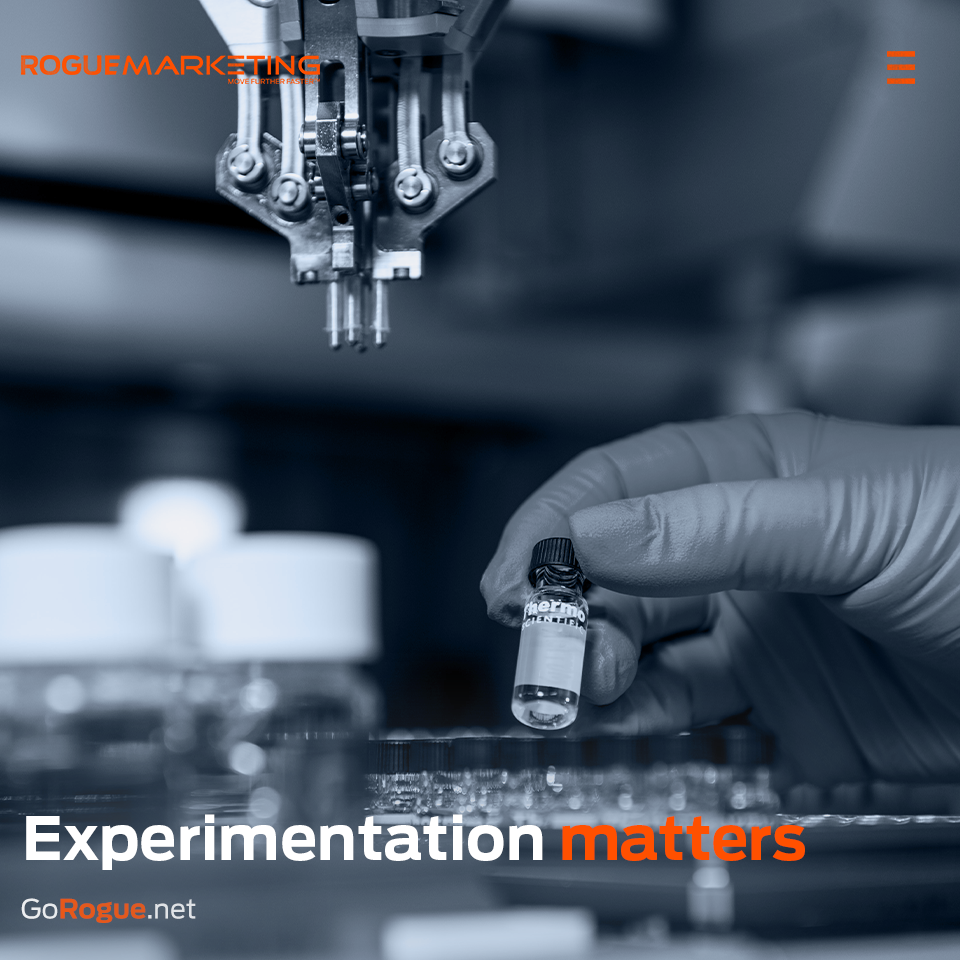Quotables-experimentation-matters-71