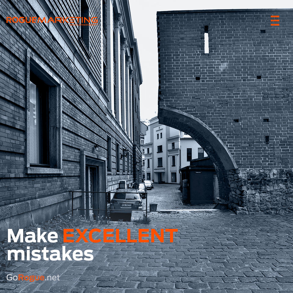 Quotables-make-excellent-mistakes-62