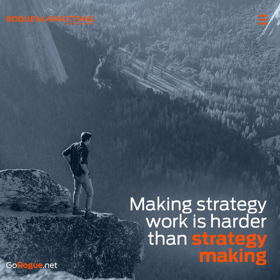 Quotables-making-strategy-work-is-harder-than-strategy-making-15