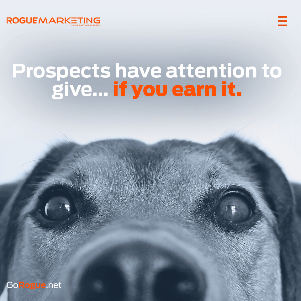 Quotables-prospects-have-attention-to-give-if-you-earn-it-30