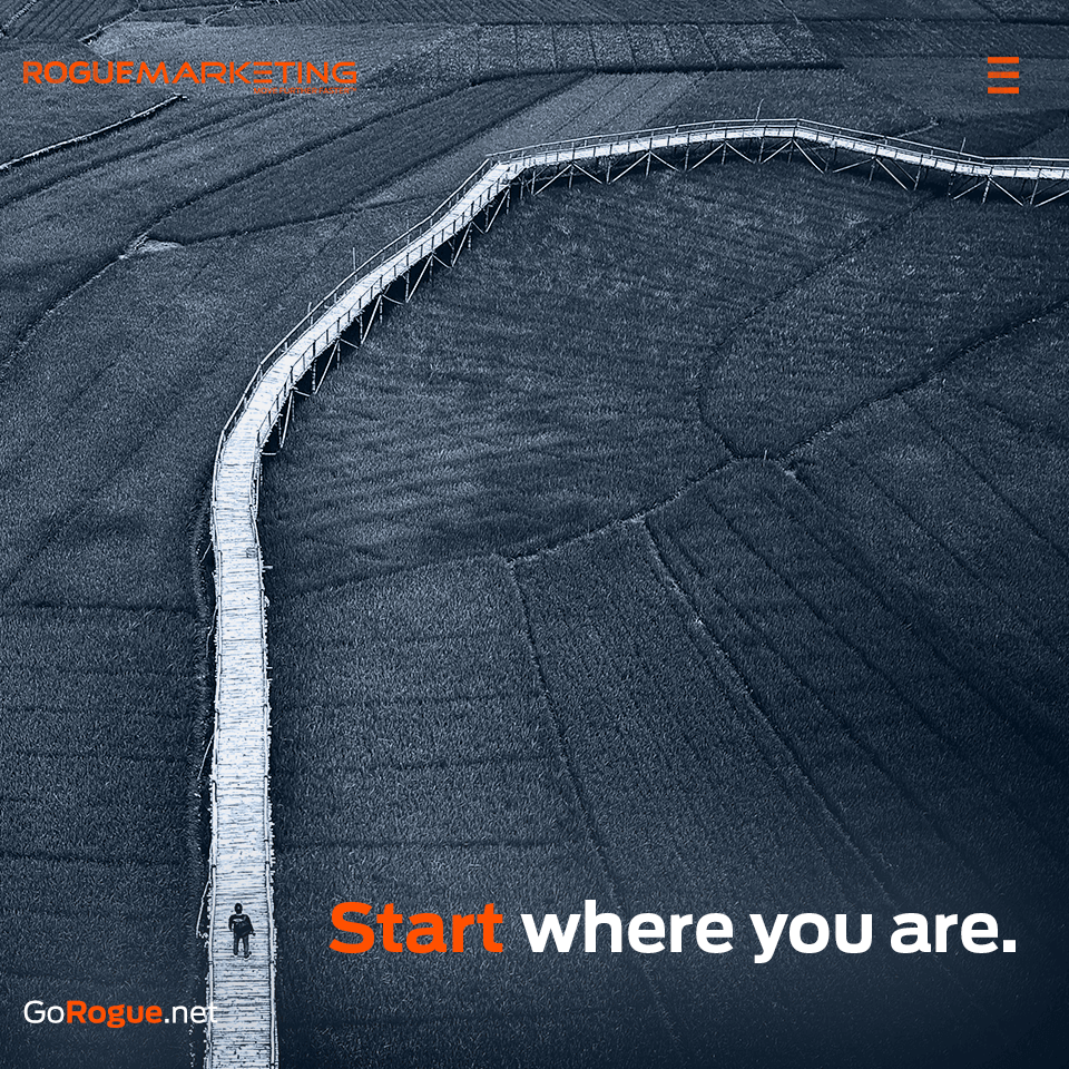Quotables-start-where-you-are-55