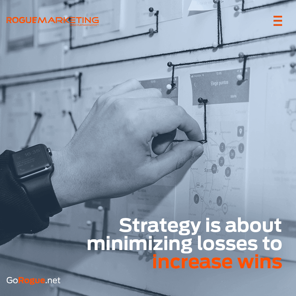 Quotables-strategy-is-about-minimizing-losses-to-increase-wins-59