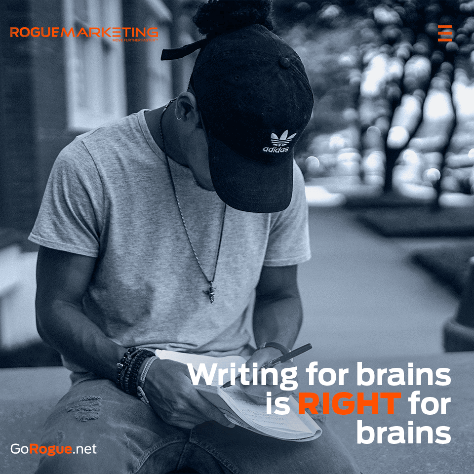 Quotables-writing-for-brains-is-right-for-brains-40