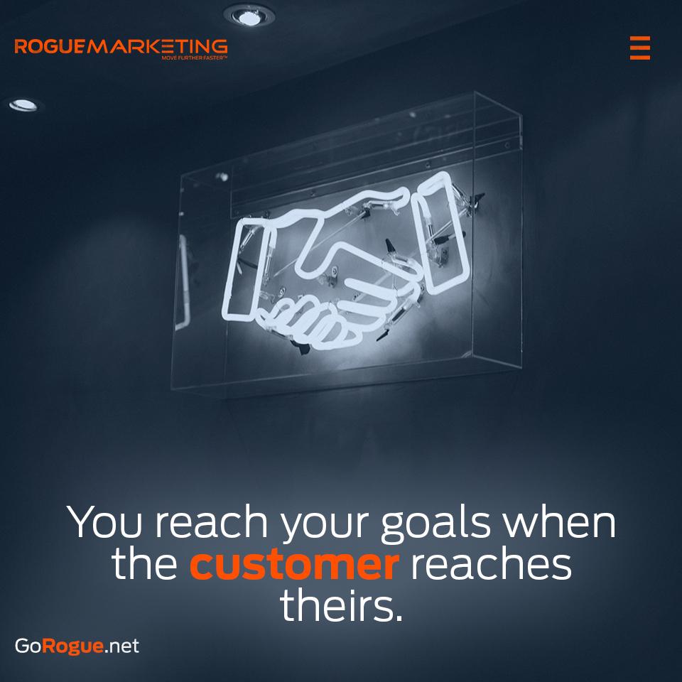 Quotables-you-reach-your-goals-when-the-customer-reaches-theirs-11