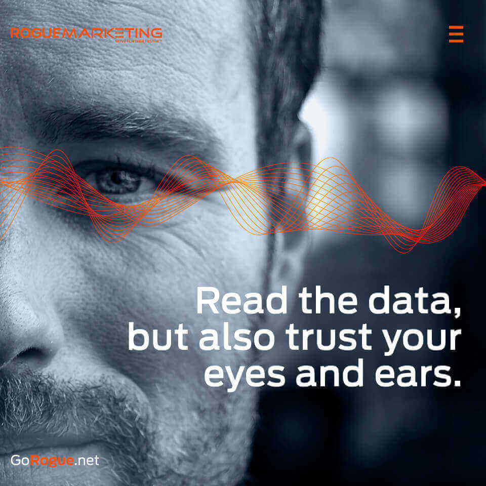 RM_Quotable_EyesEarsData_1