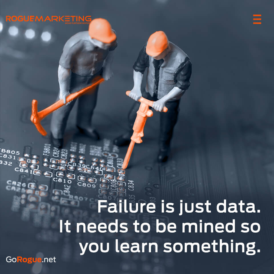 RM_Quotable_Failuredatamining_8