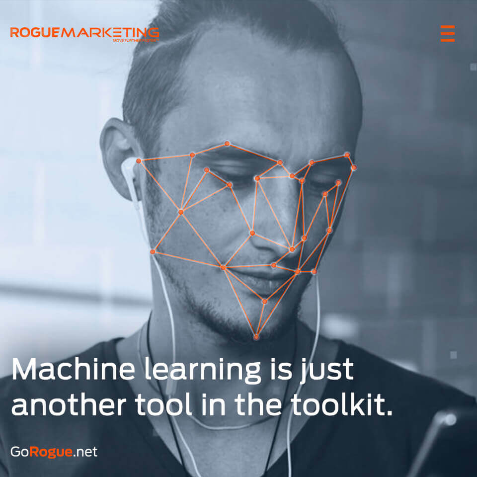 RM_Quotable_MachineLearning_8