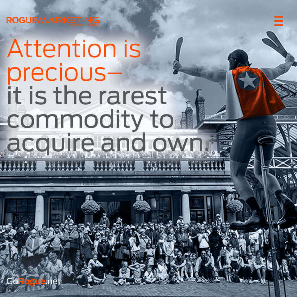 RM_Quotable_attention
