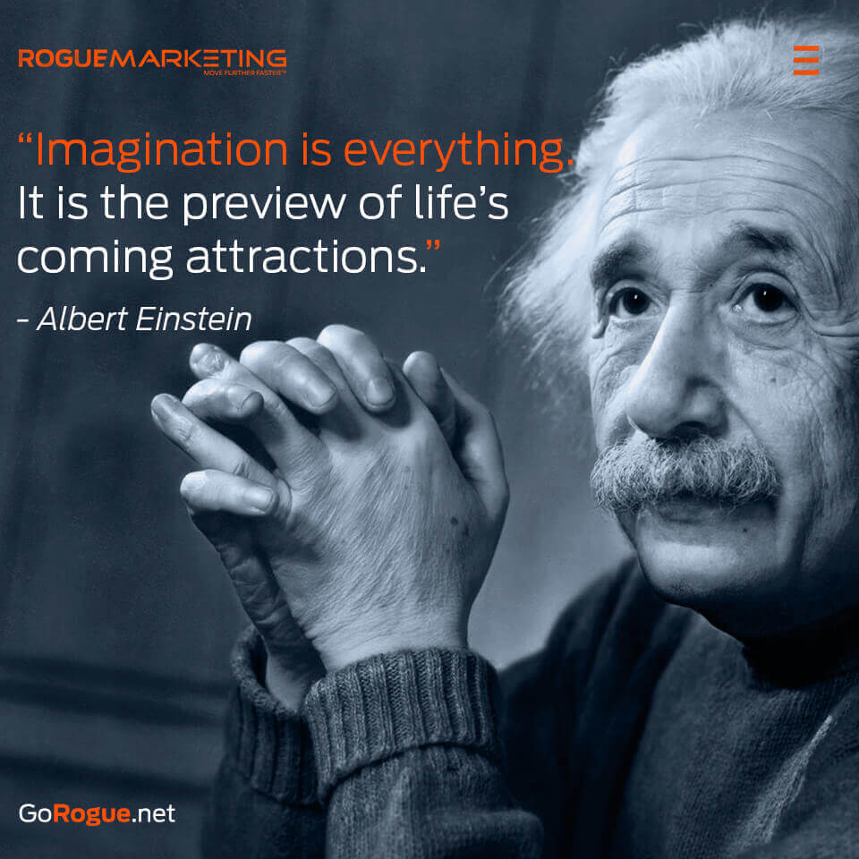 RM_Quotable_einstein