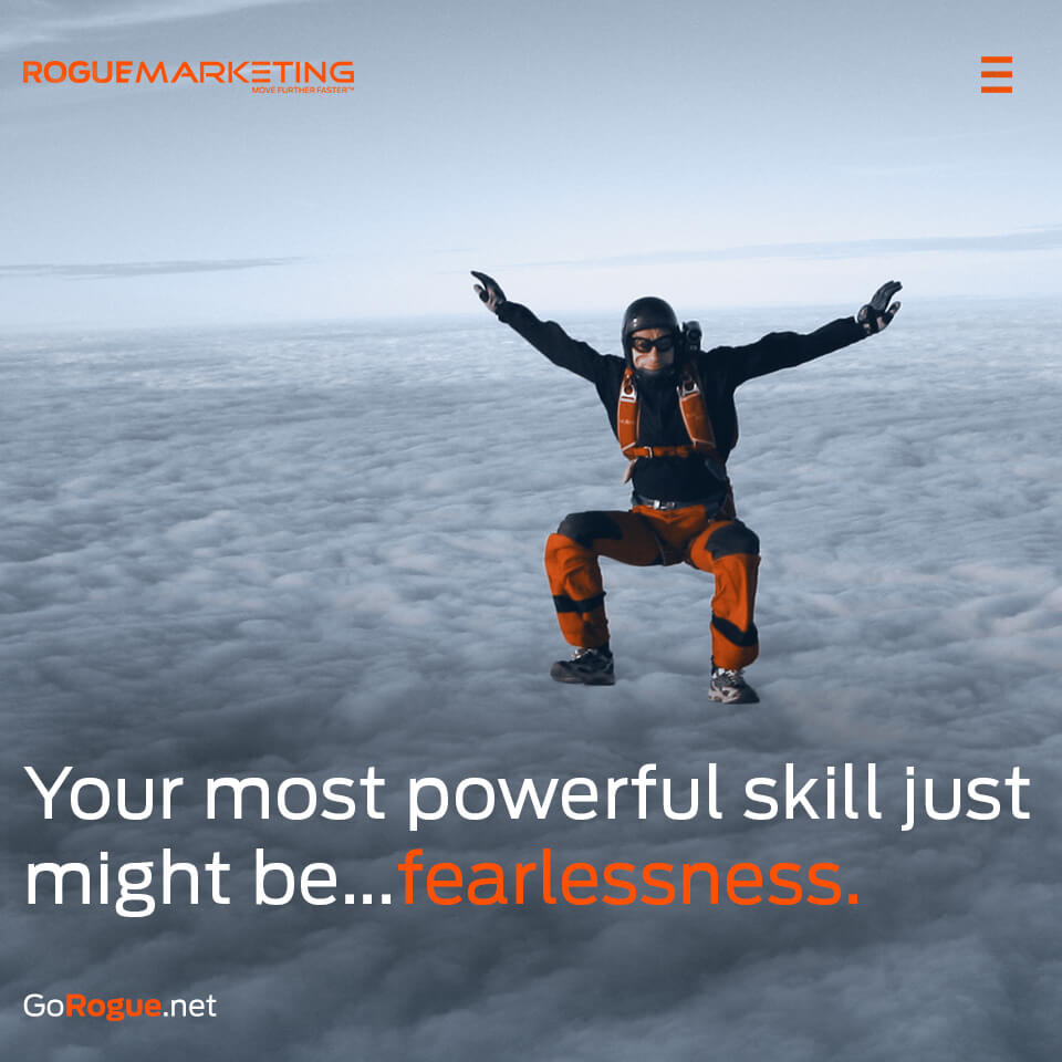 RM_Quotable_fearlessness_3