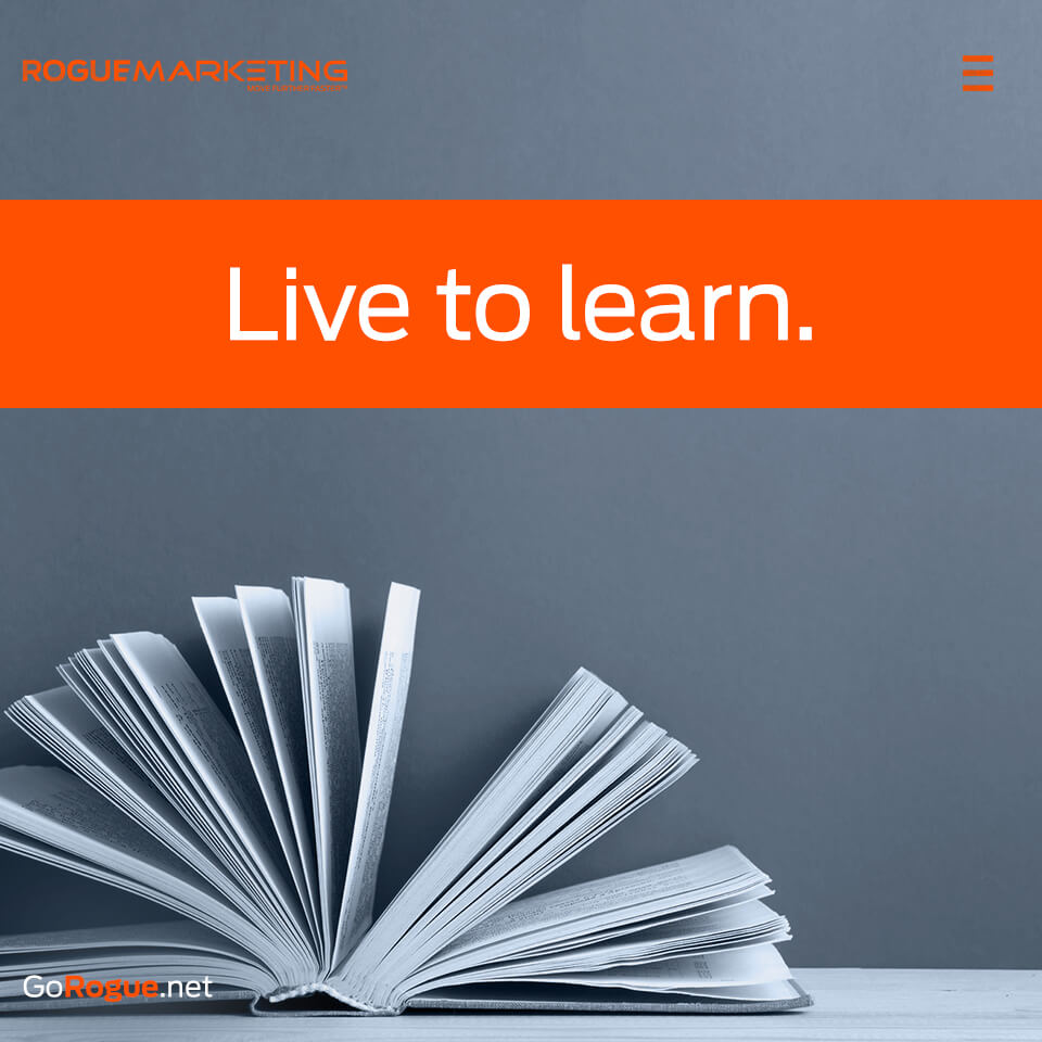 RM_Quotable_livetolearn_1