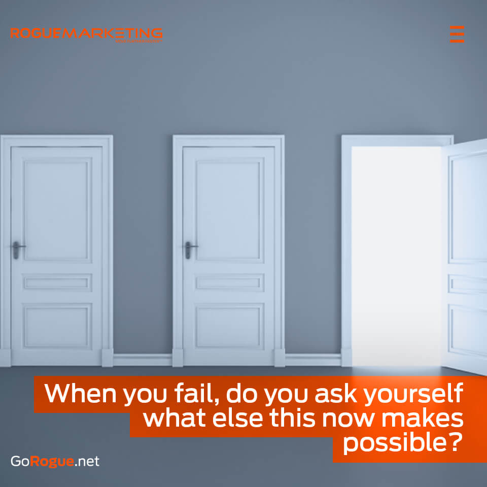 RM_Quotable_makepossible_20