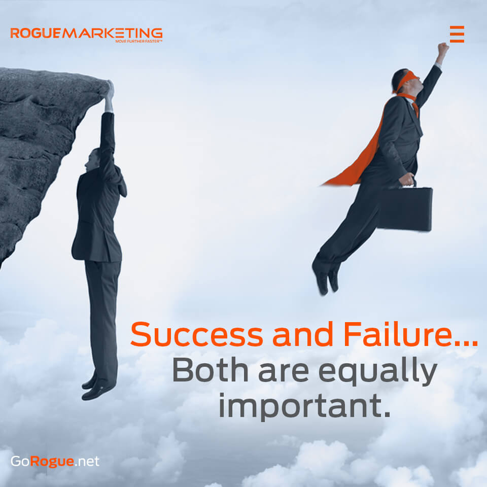 RM_Quotable_successandfailure