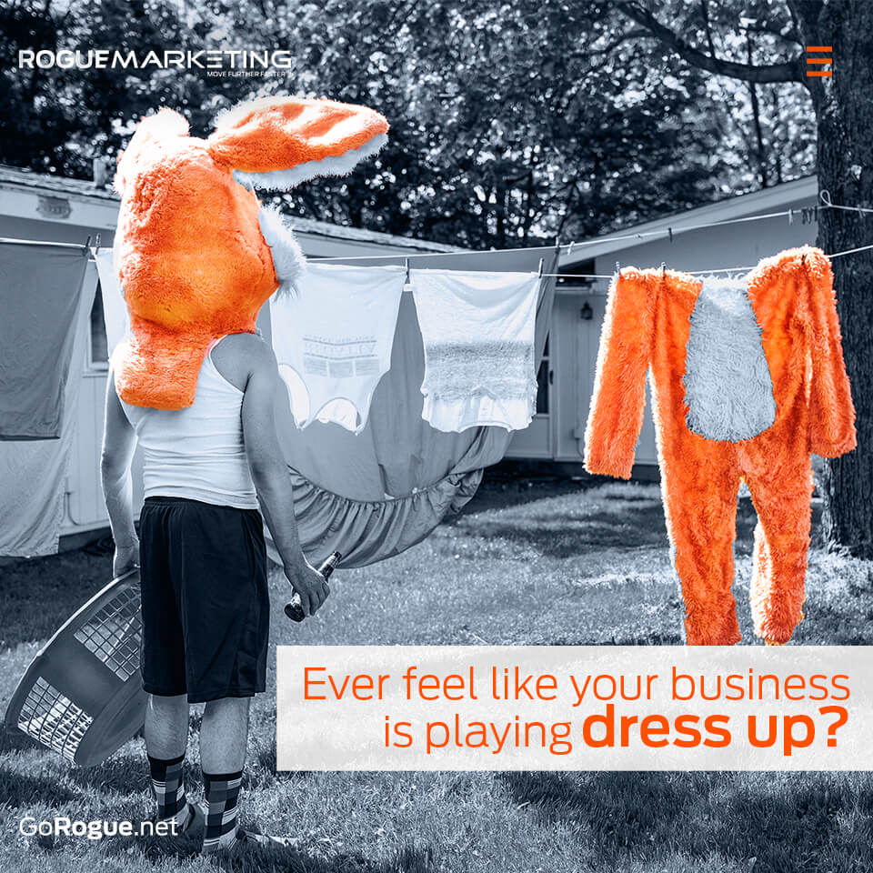 dressup_quotable