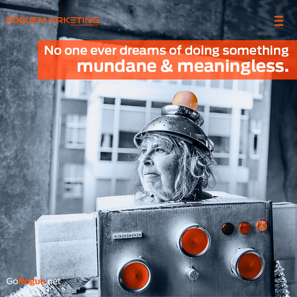 mundane_quotables