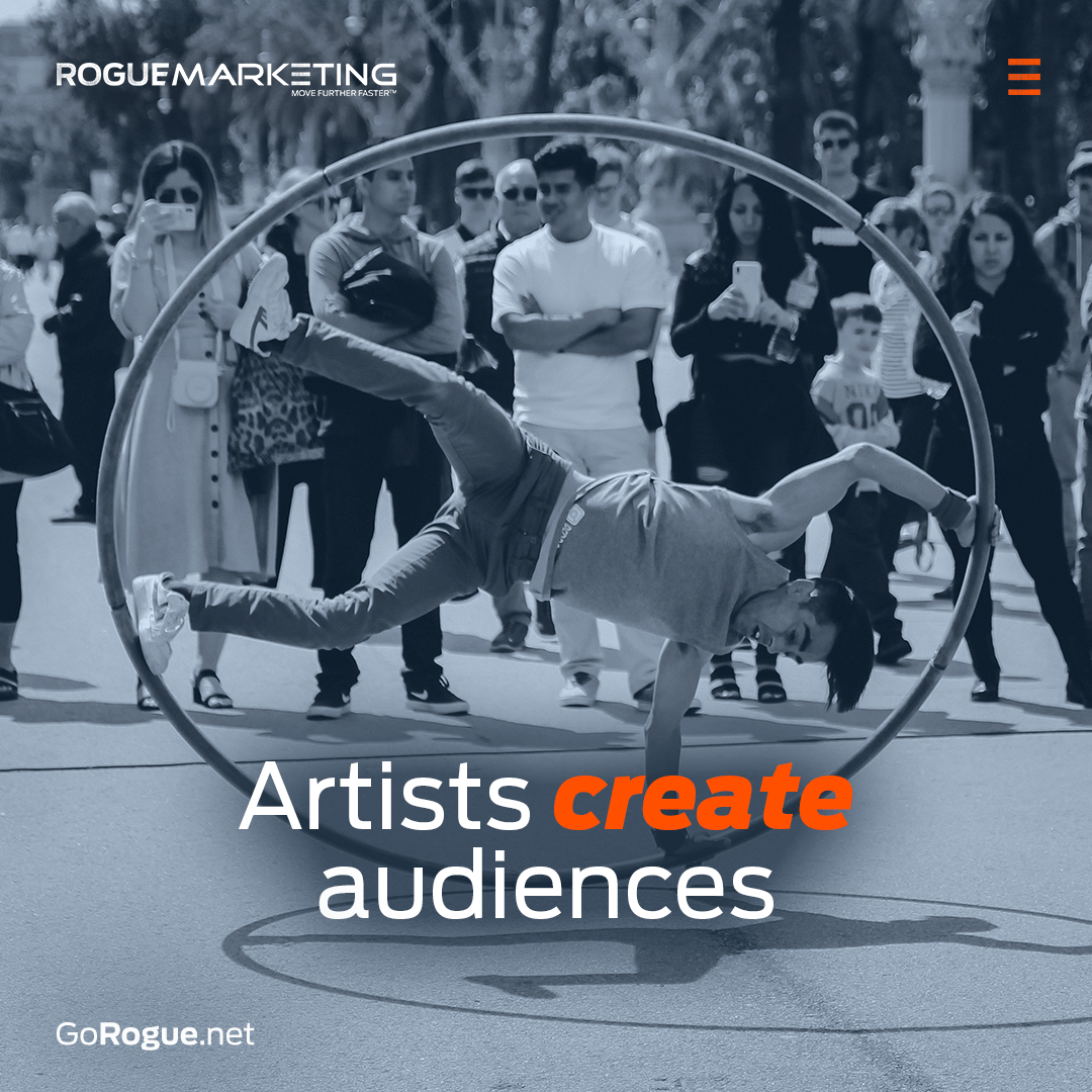 Quotables-Artists-Create-Audiences
