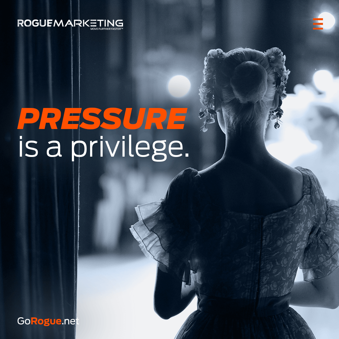 Quotables-Pressure-Is-A-Privilege
